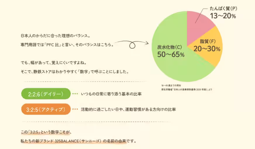 画像12