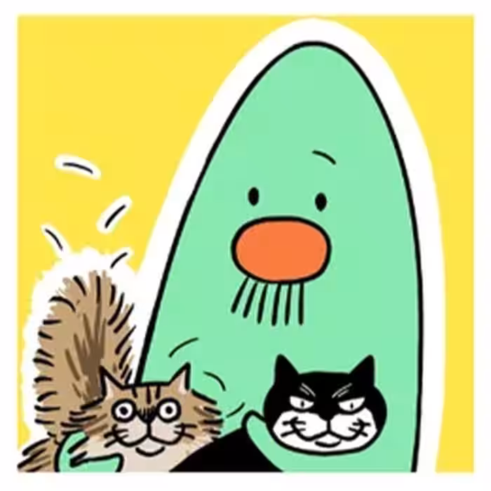 画像9