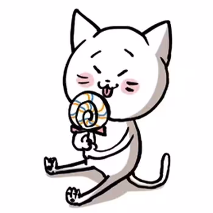 画像10