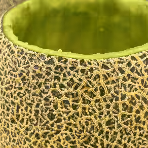 画像18