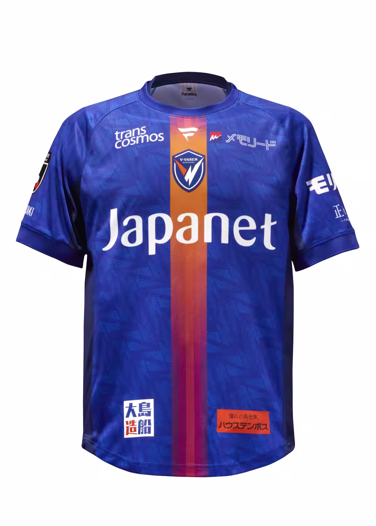 画像4