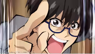 画像9