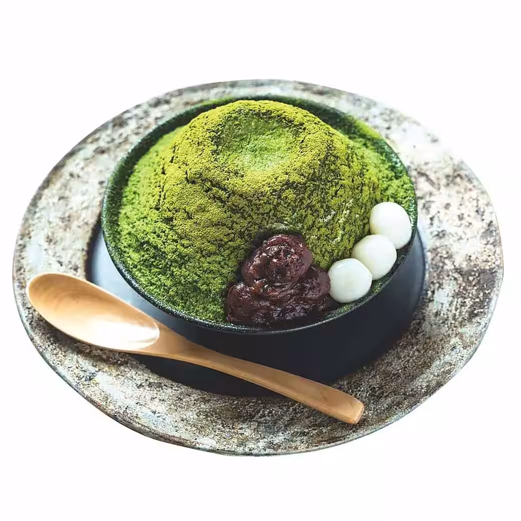 画像14