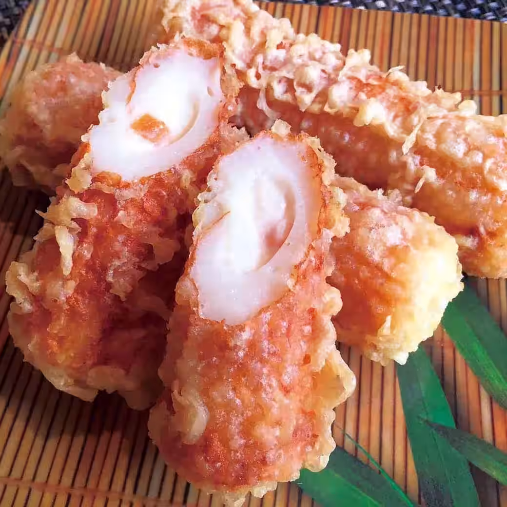 画像10