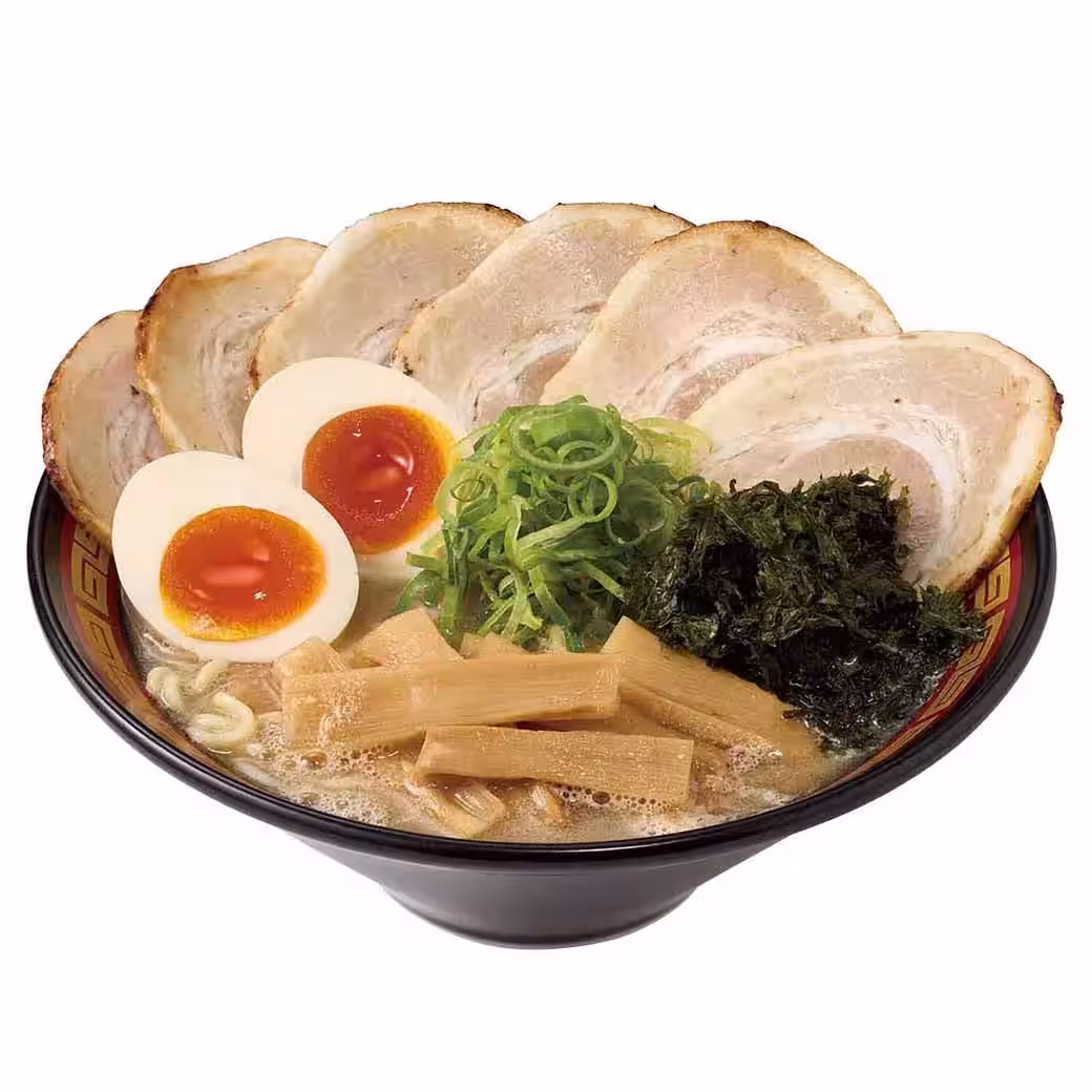 画像28