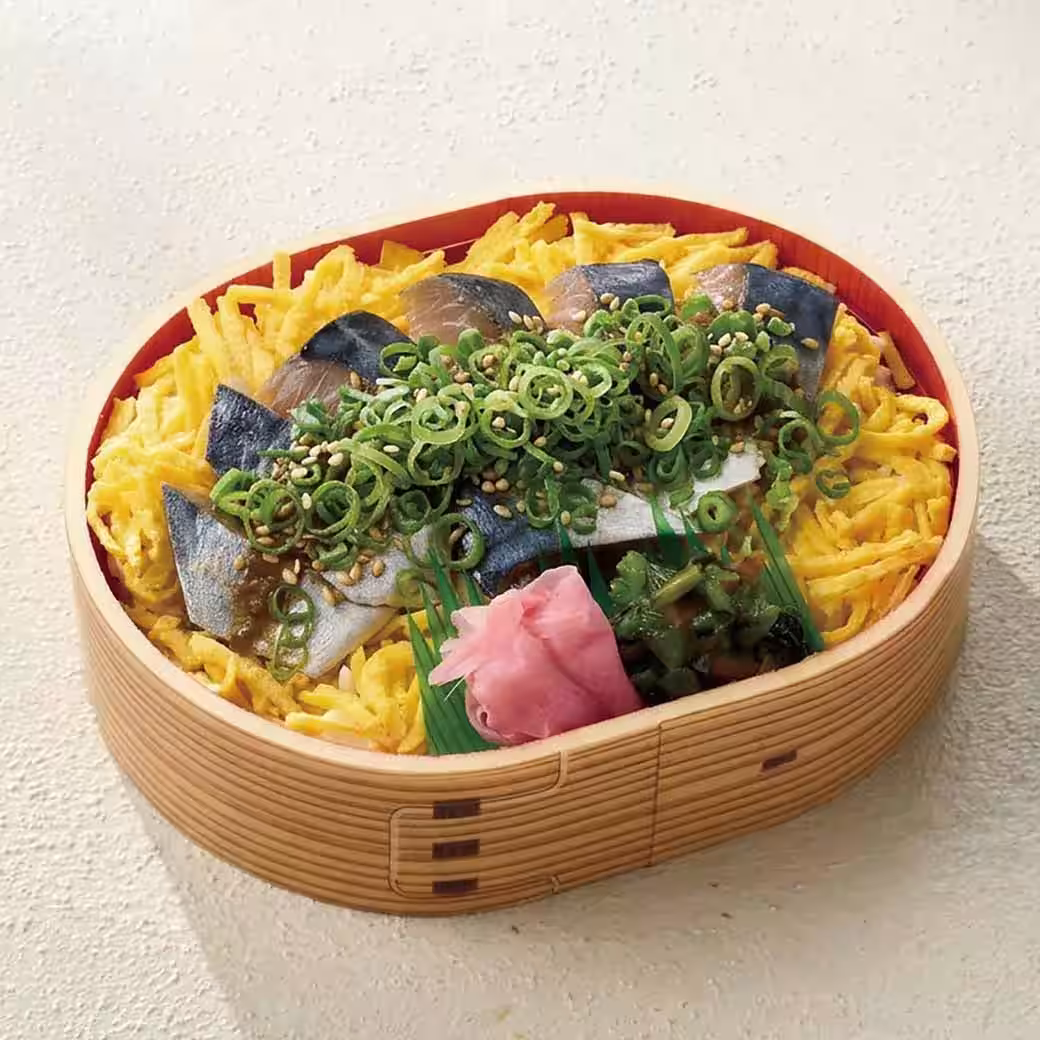 画像12