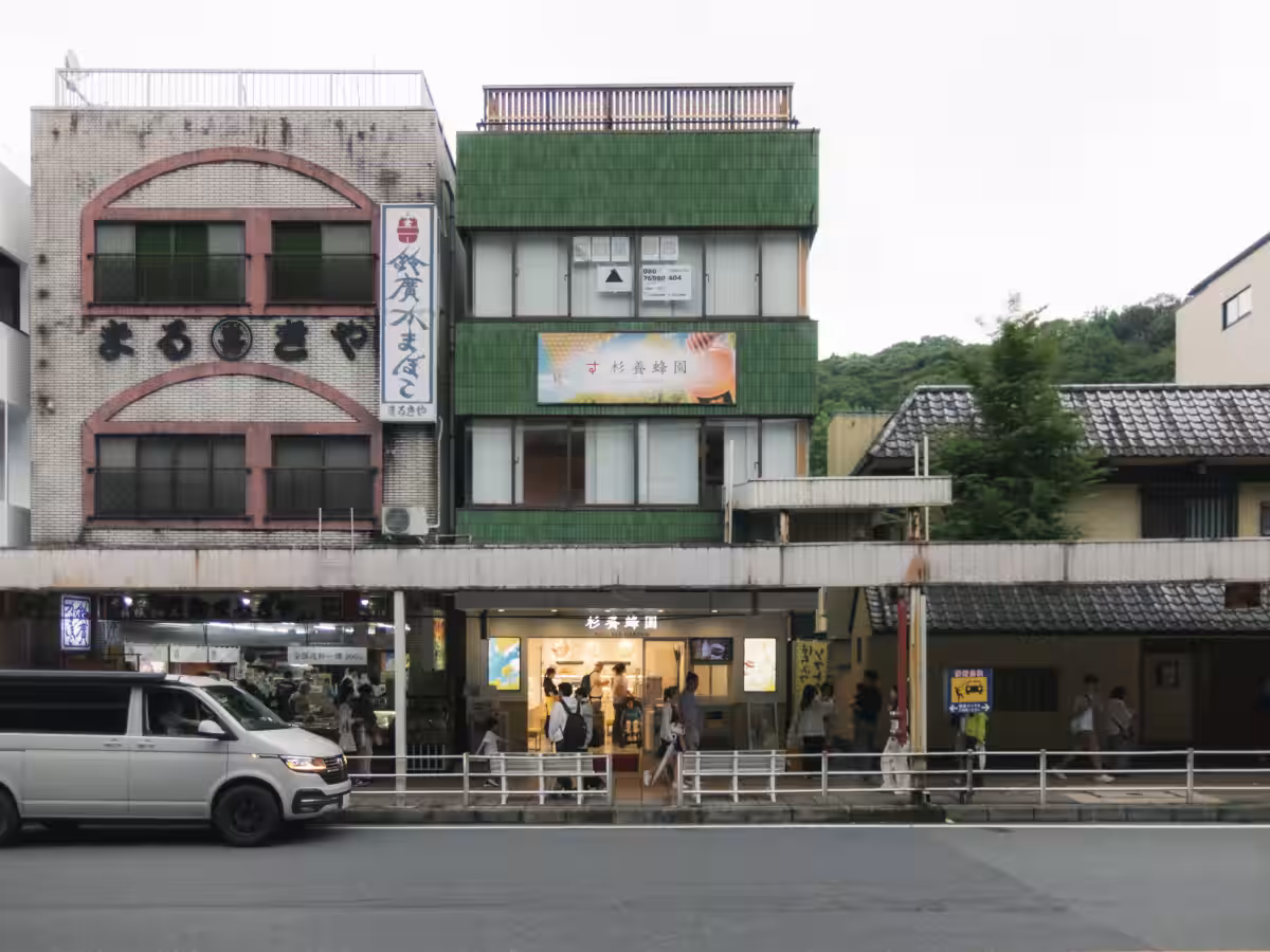 画像11