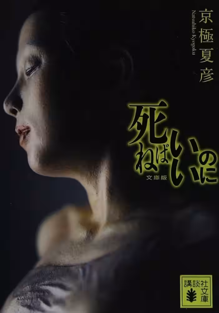 画像5
