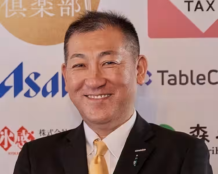 画像16
