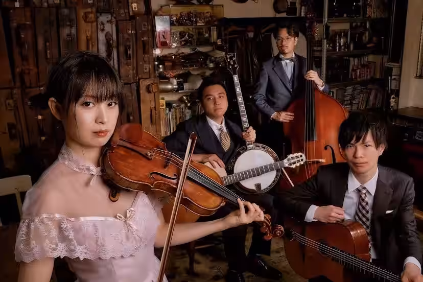画像6
