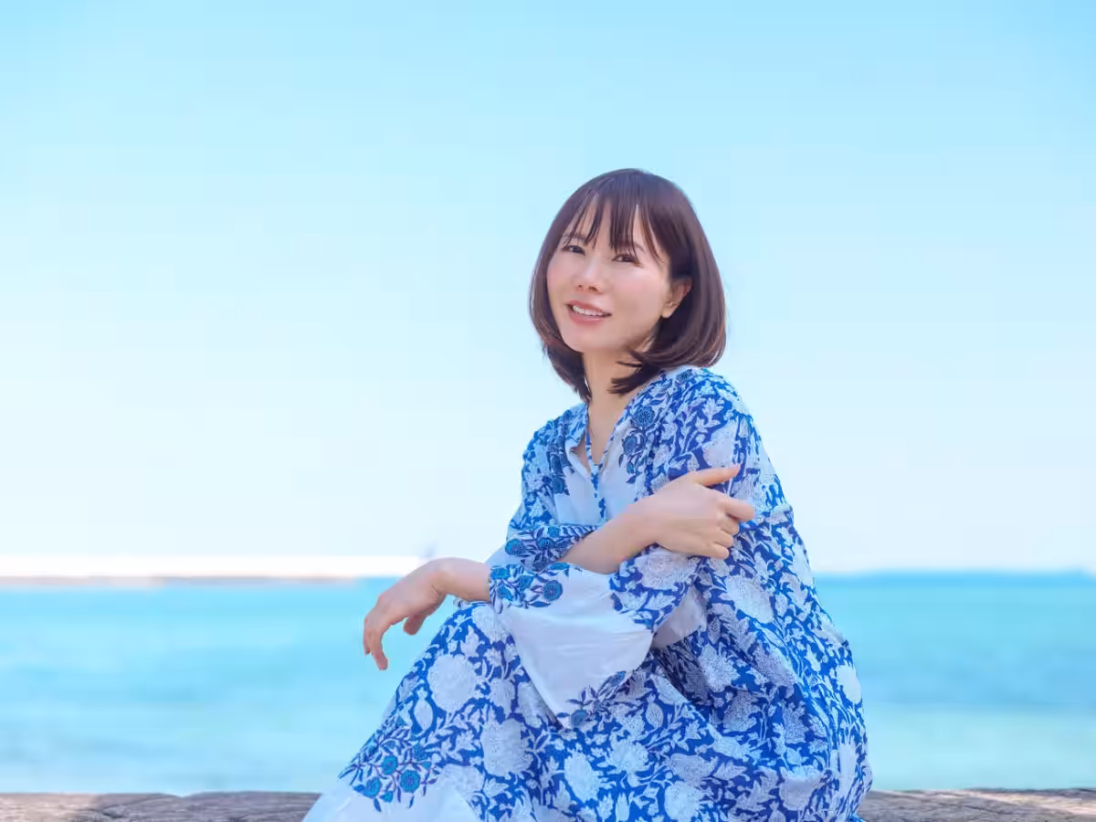 画像5