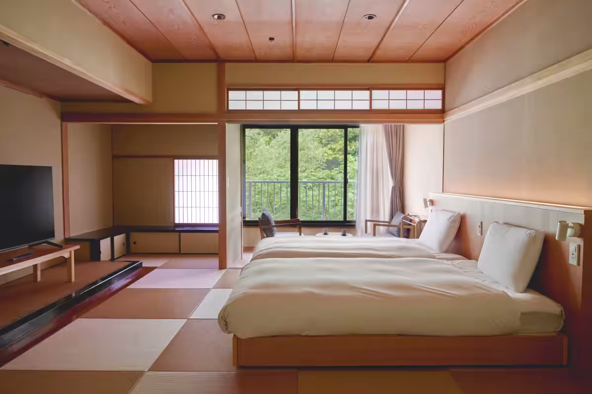 画像7