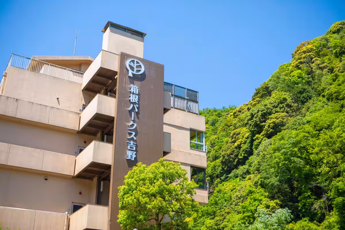 画像8