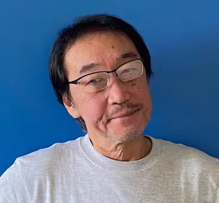 画像5