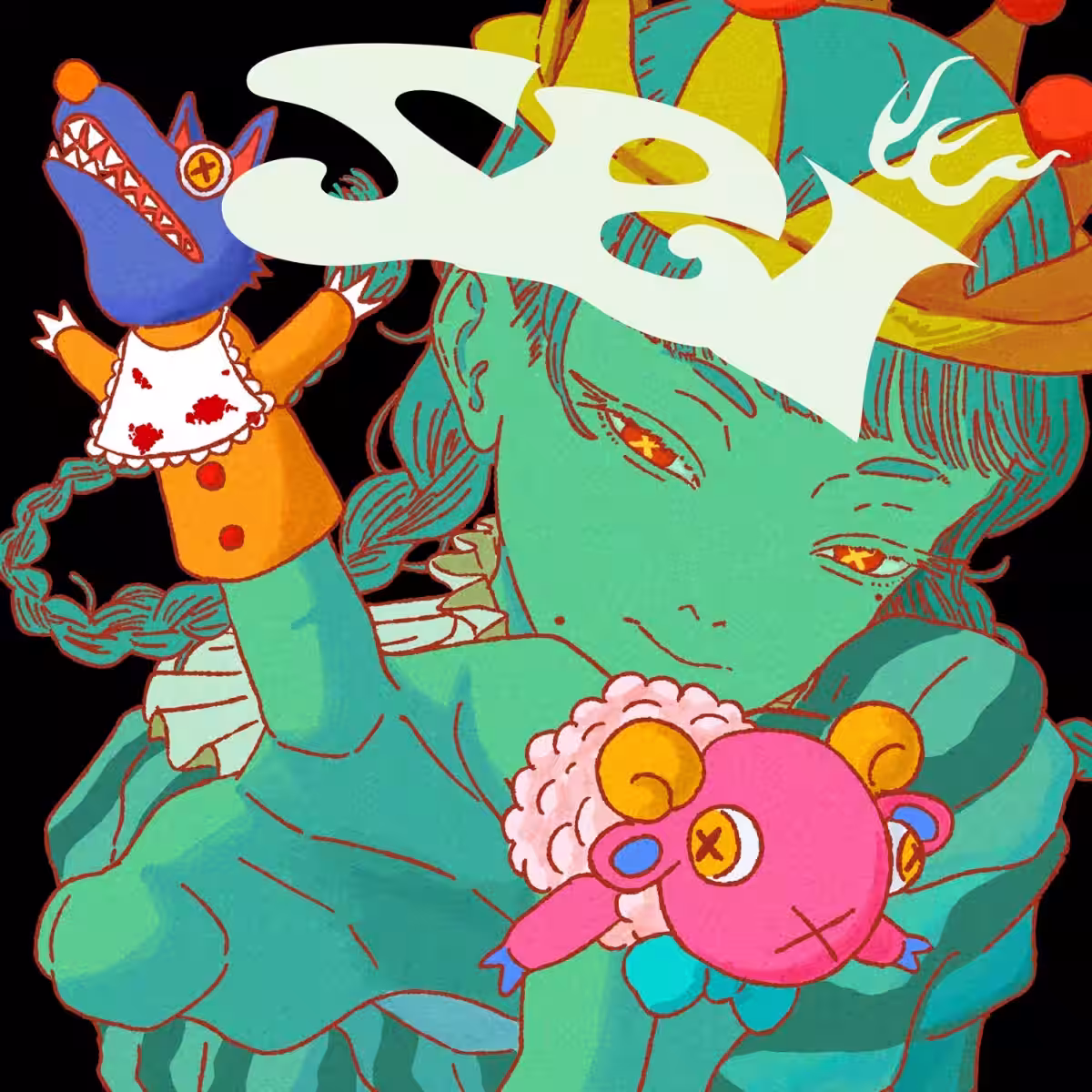 画像2