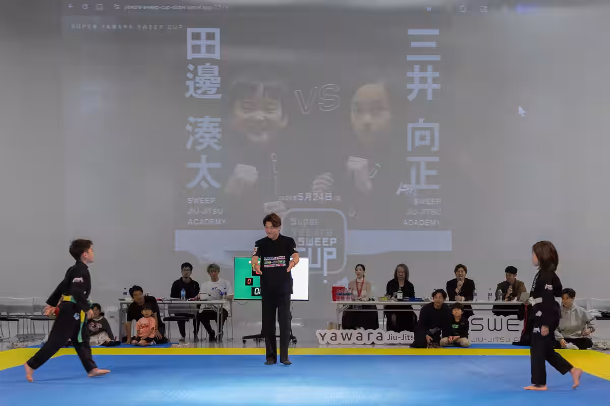 画像5