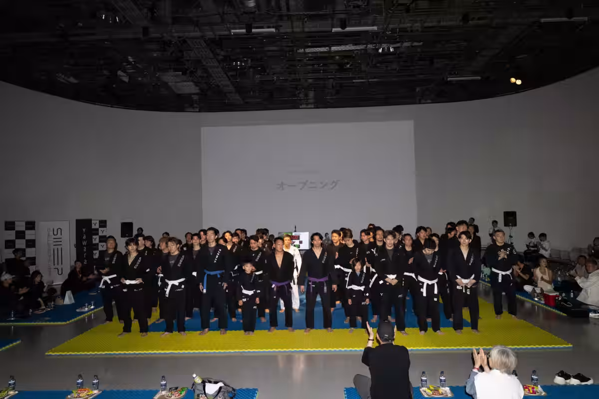 画像20