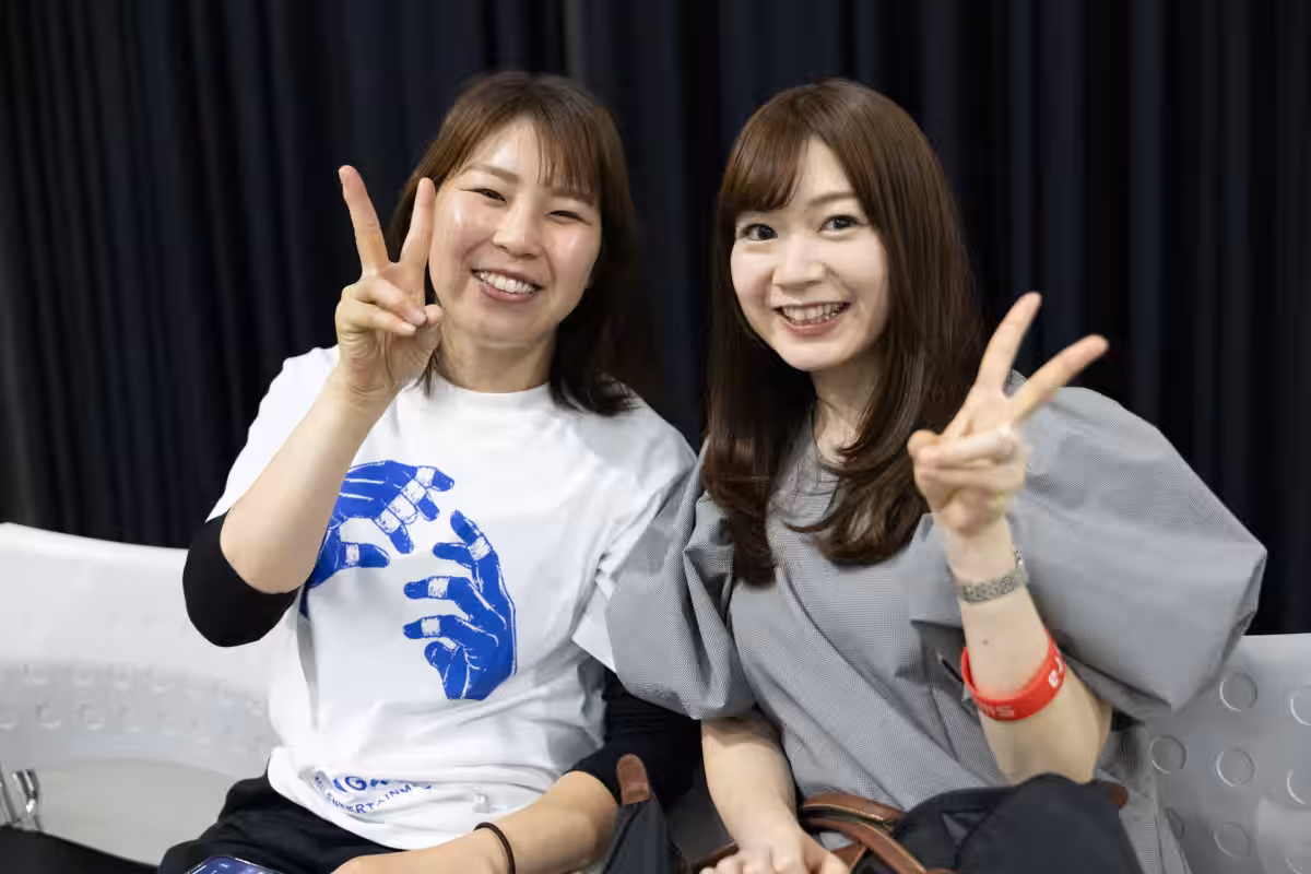 画像23