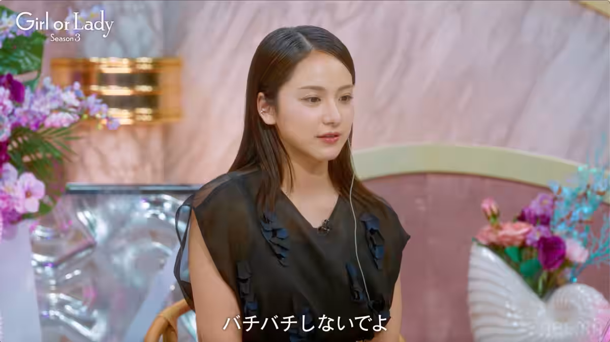 画像8