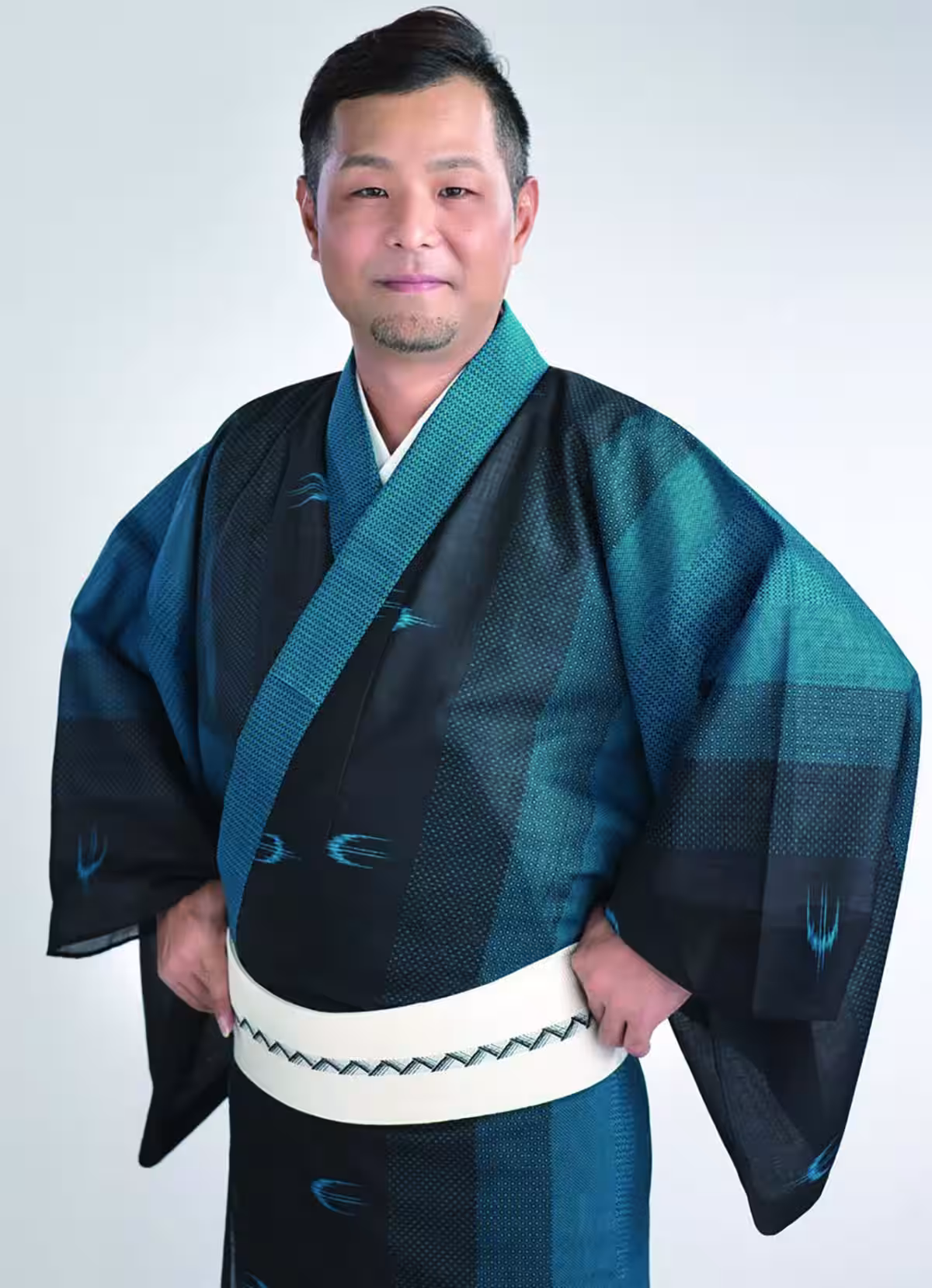 画像7