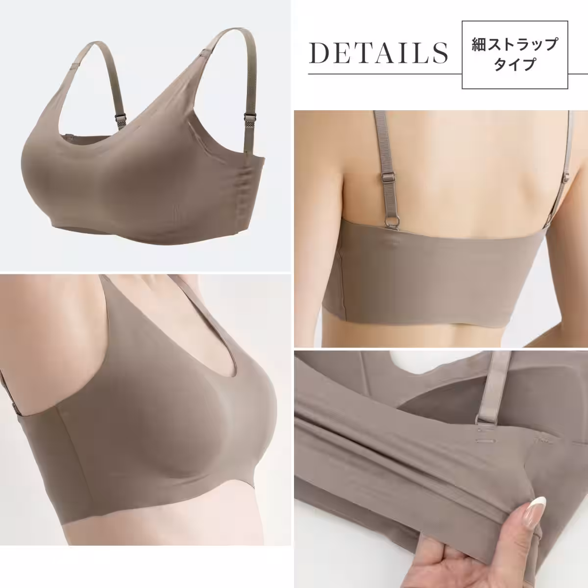画像4
