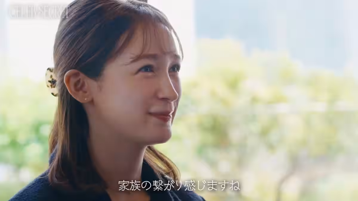 画像13