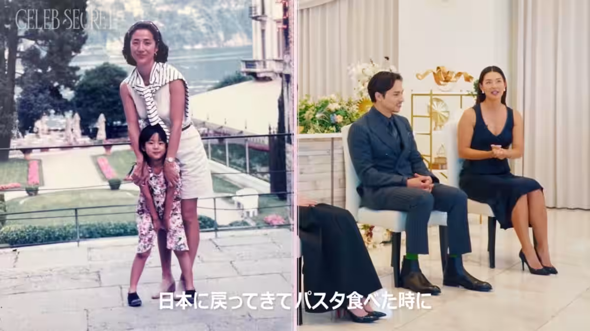 画像20