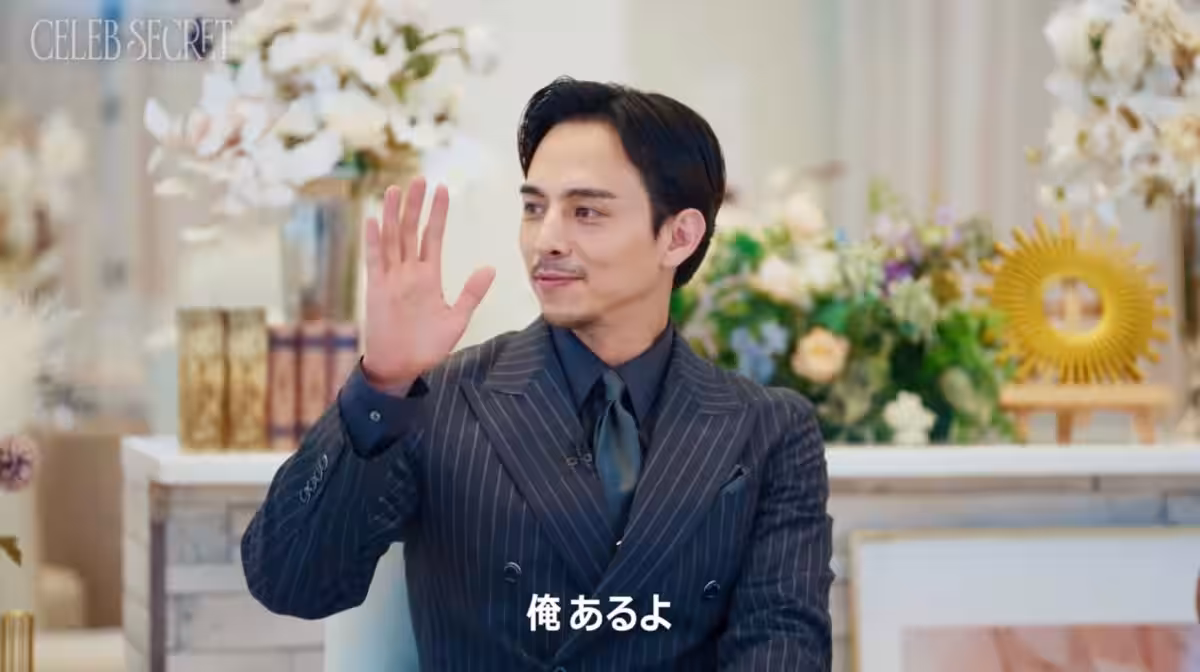画像15
