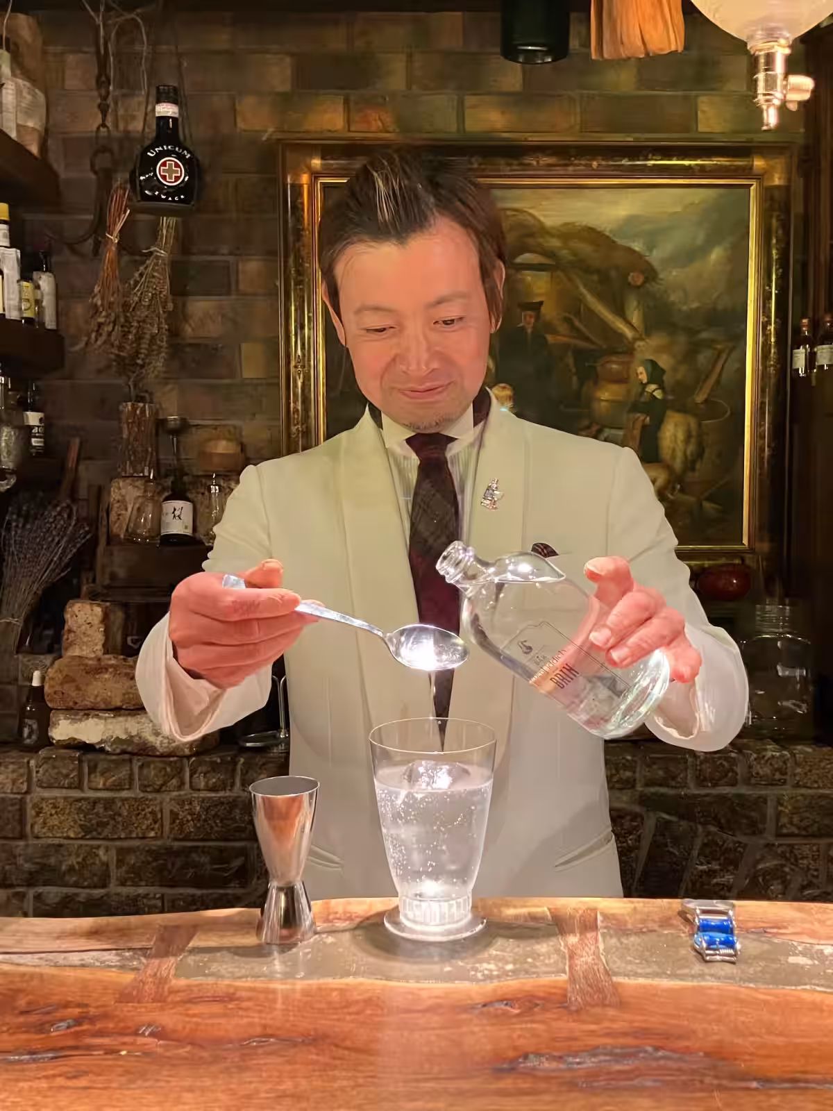 画像6