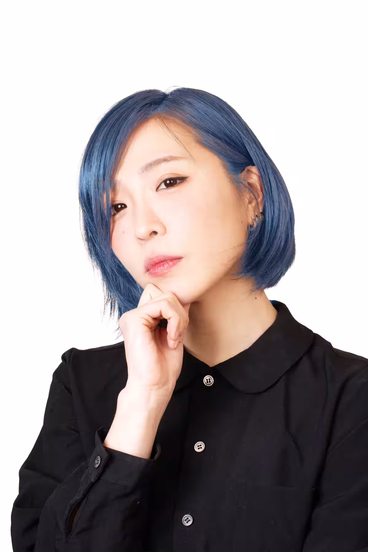画像6