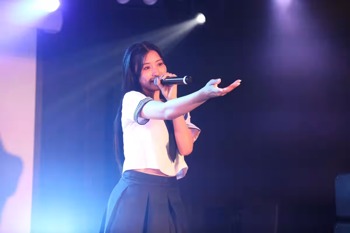 画像3