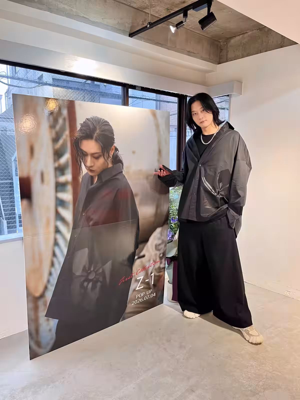 画像3
