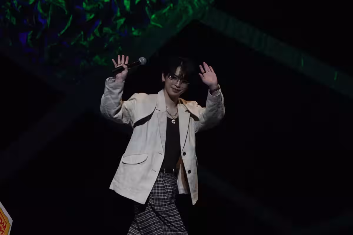 画像6