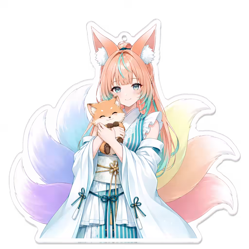 画像5