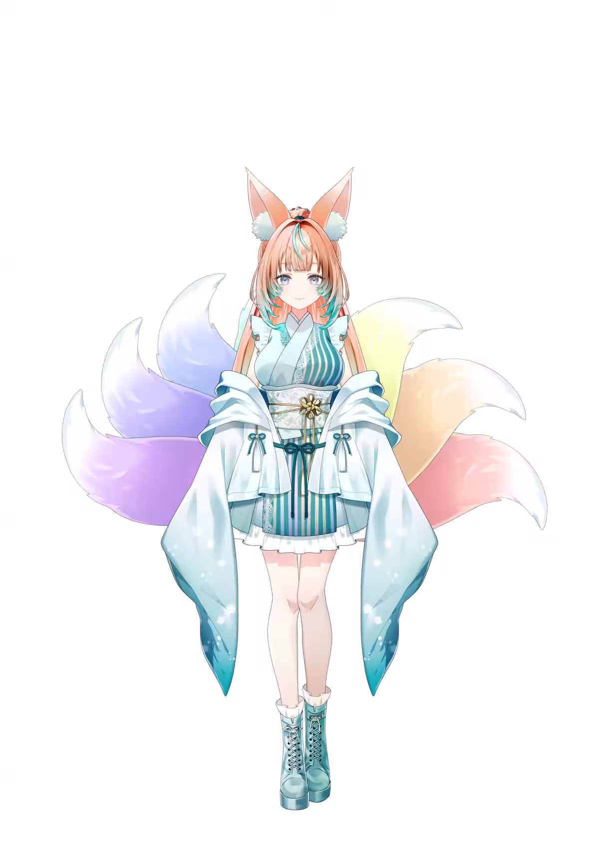 画像4