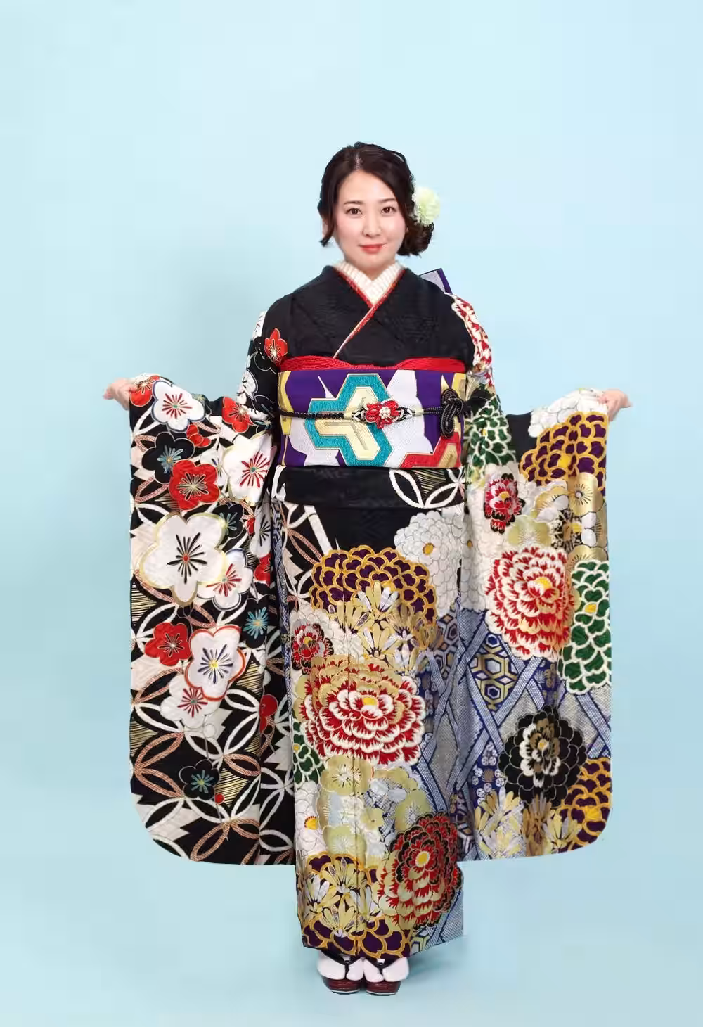 画像2