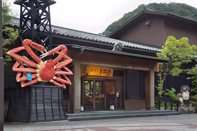 画像19