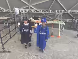 画像6