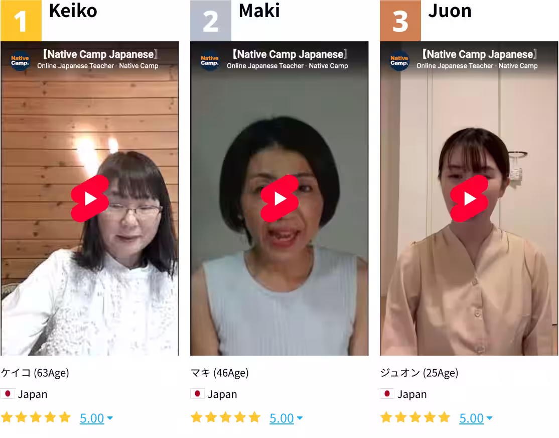 画像8