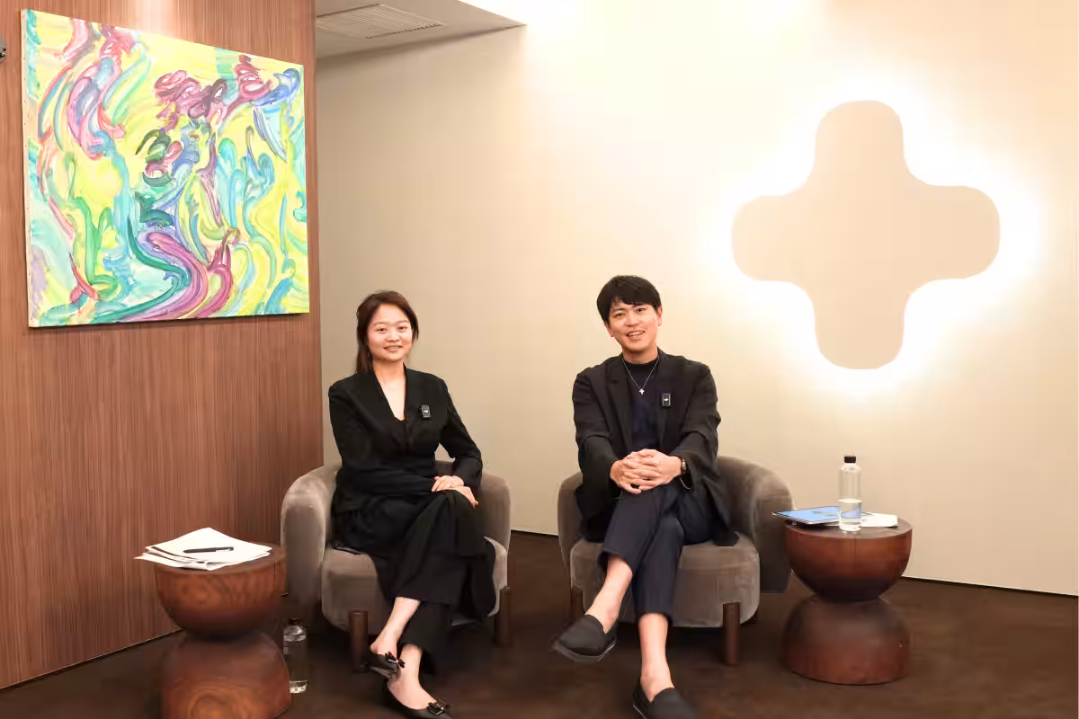 画像4