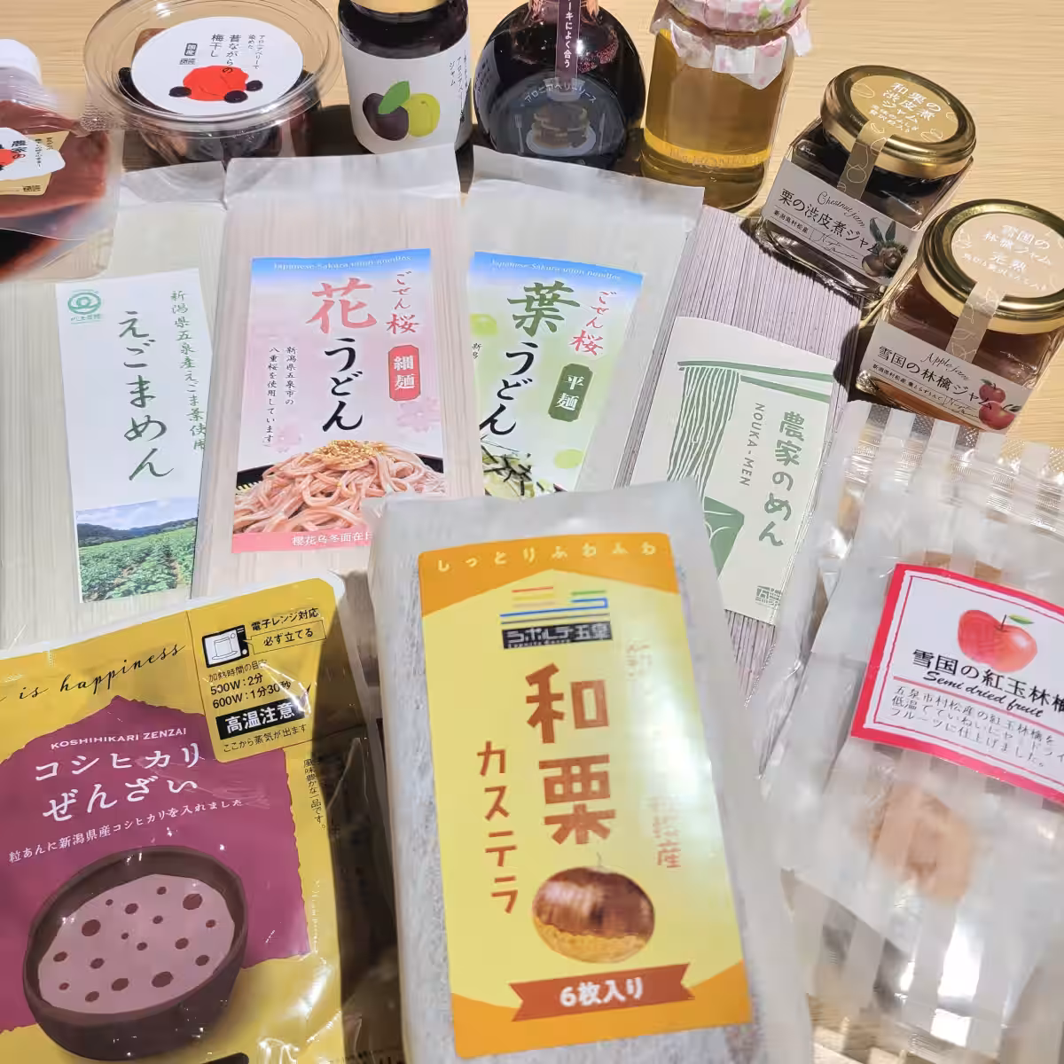 画像7