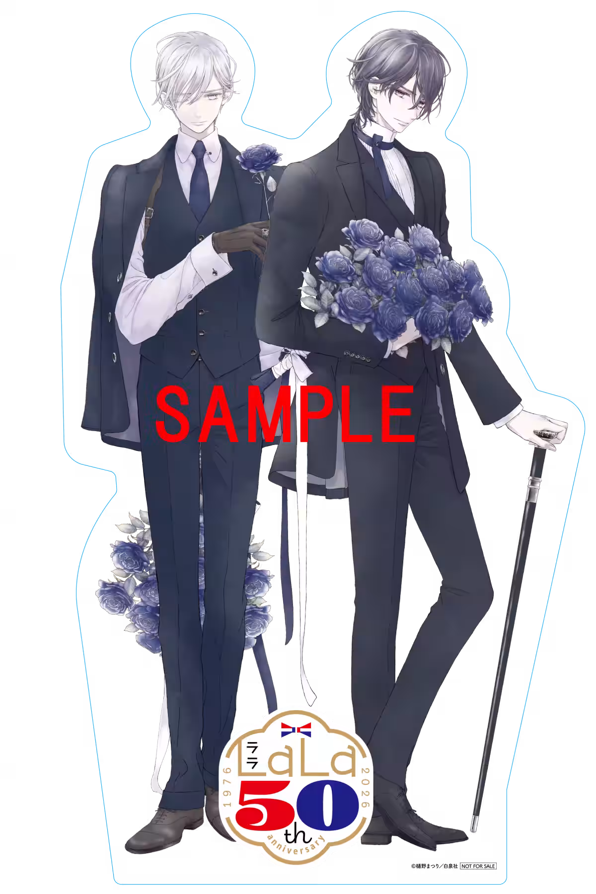 画像7