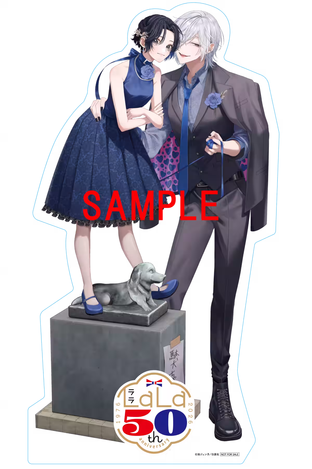 画像9