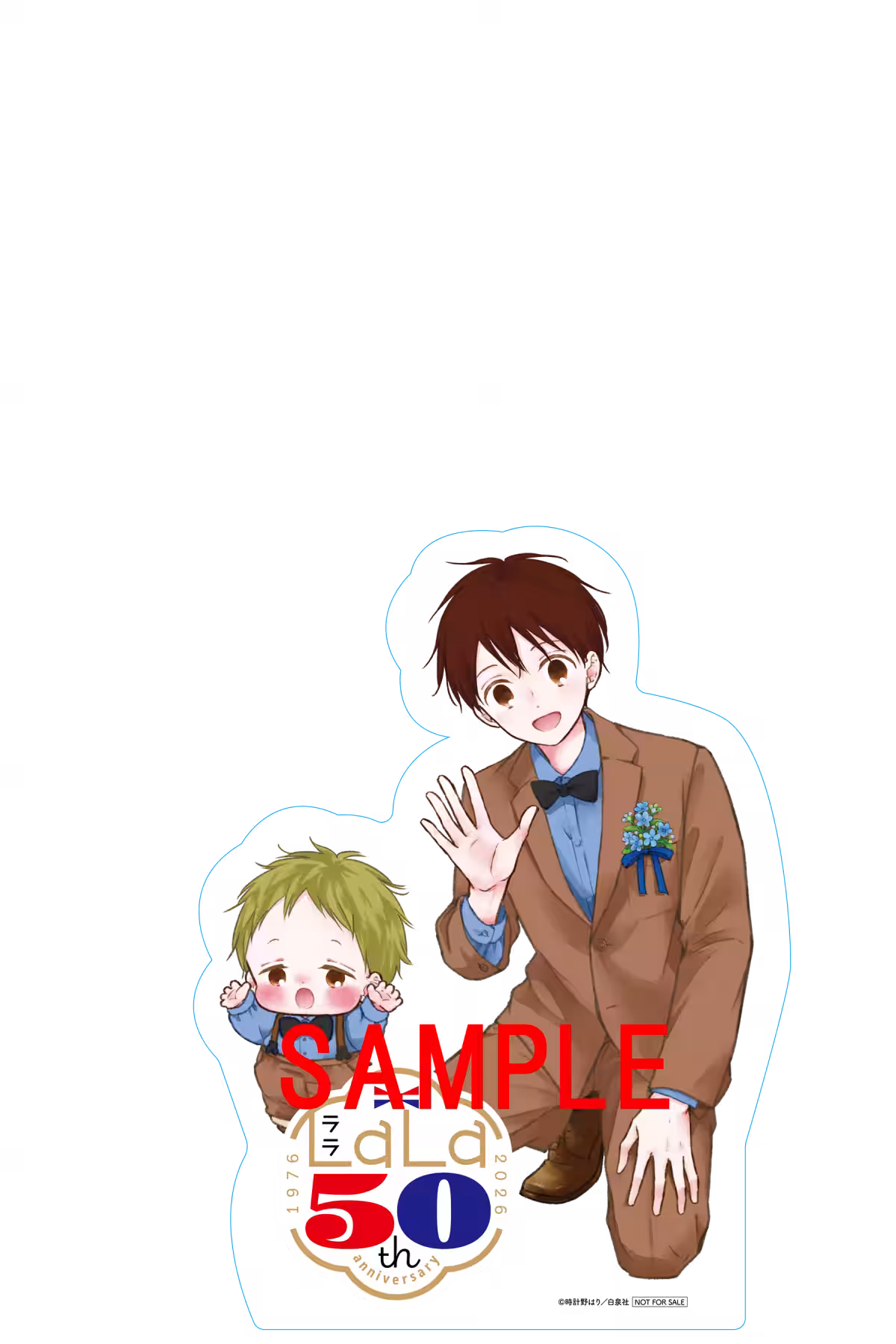 画像6