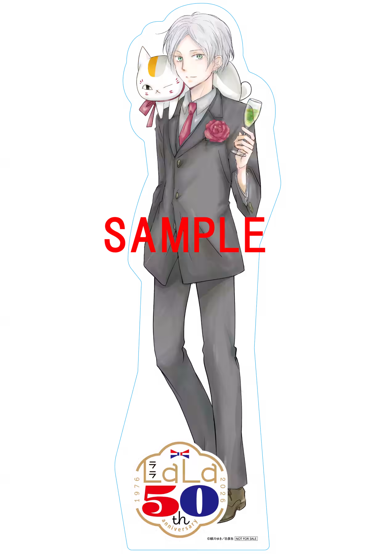 画像8
