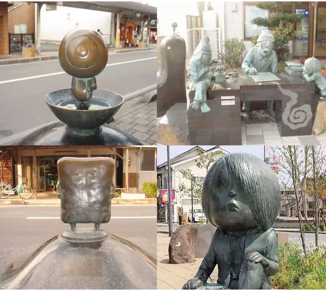 画像6