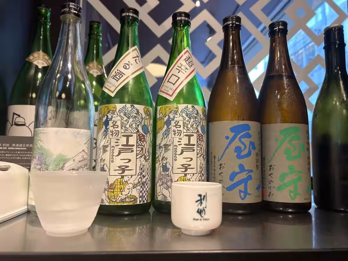 画像8