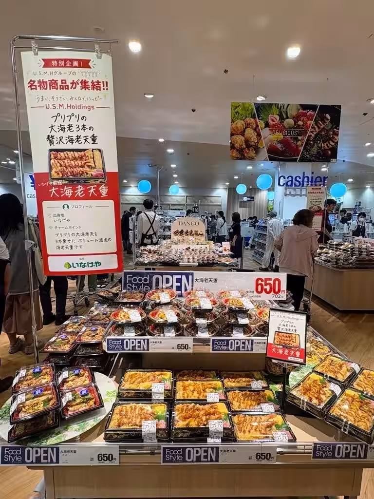 画像16