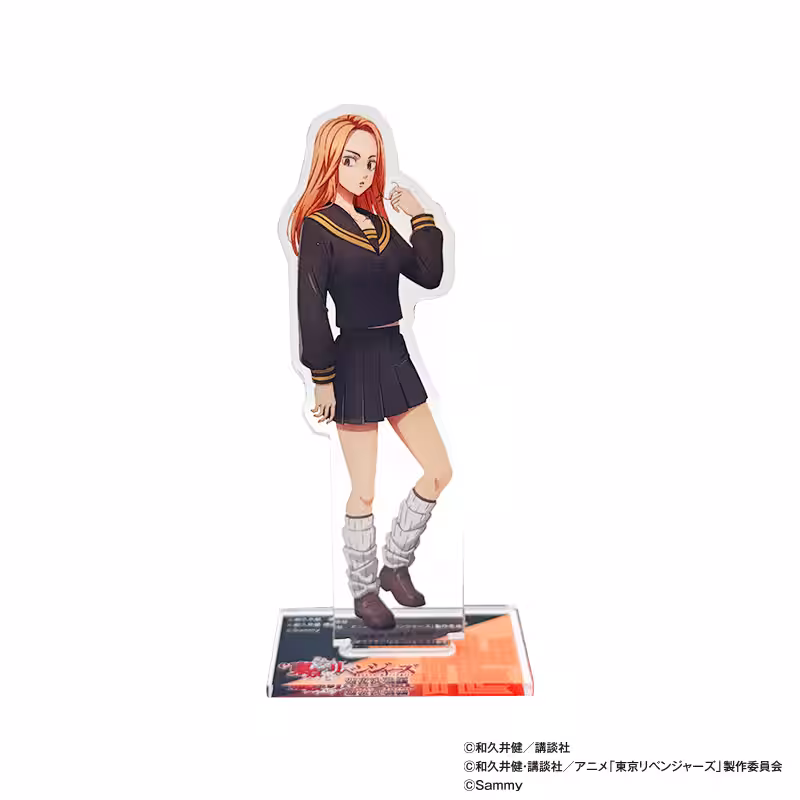 画像14