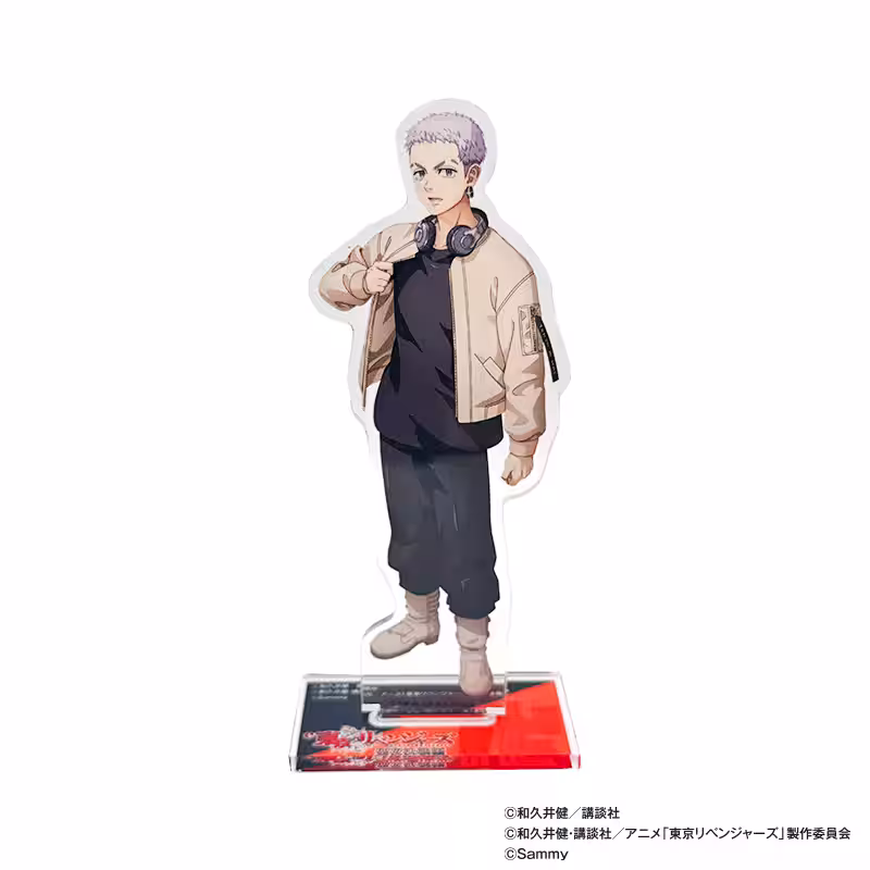画像12
